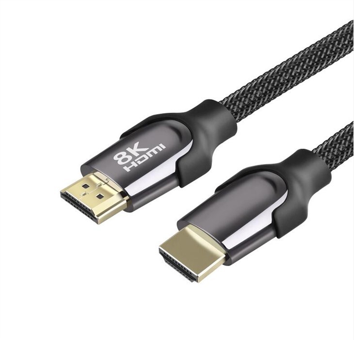 HDMI 8 كيلو