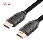 1.4 HDMI صباحا إلى صباحا