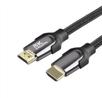 HDMI 8 كيلو