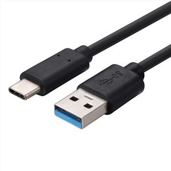 USB3.0 اكتب C ذكر إلى ذكر