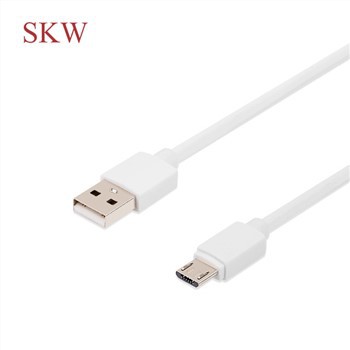 USB2.0 صباحا إلى مايكرو ب