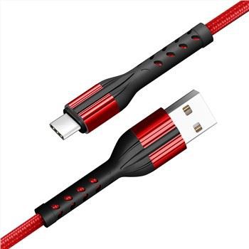 USB2.0 اكتب C ذكر إلى ذكر