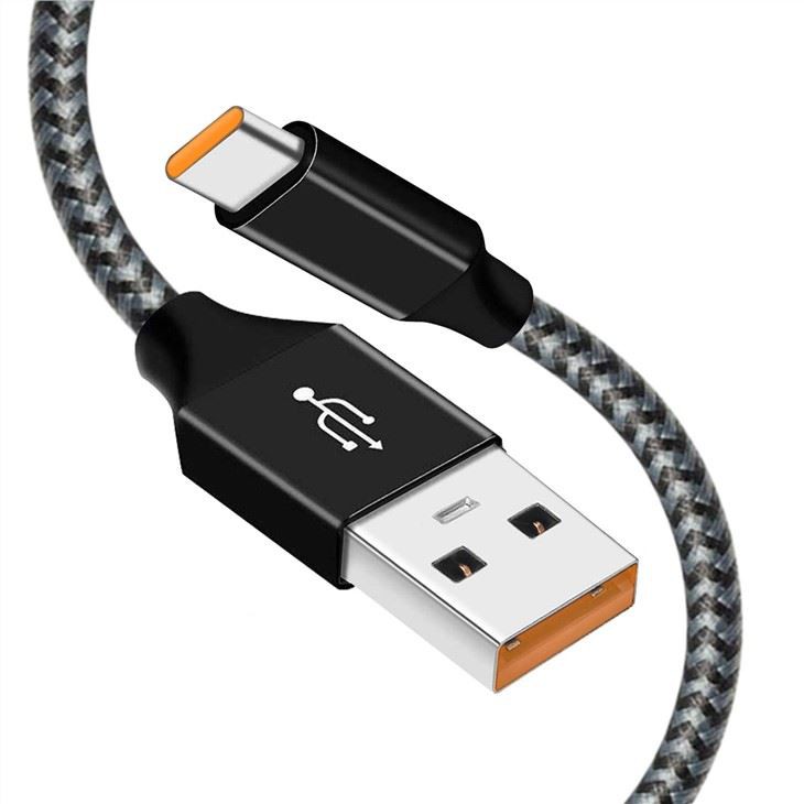 USB2.0 صباحا ذكر إلى C ذكر