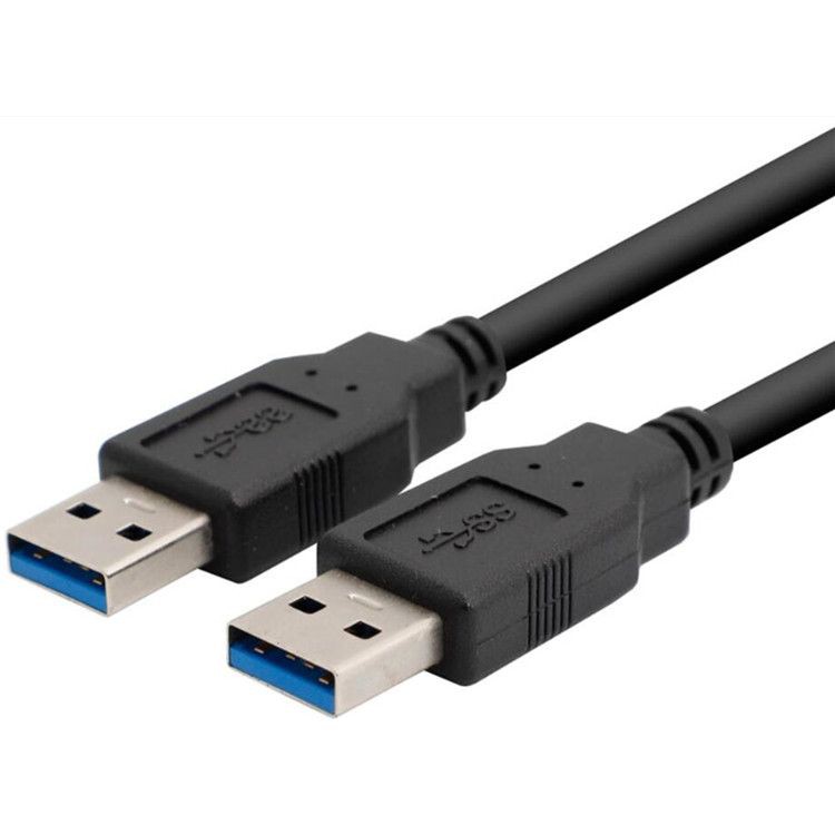 USB3.0 صباحا ذكر إلى ذكر