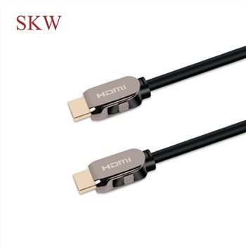 كابل Ultra 8K HDMI