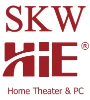 شركة فاريتش الالكترونية المحدودة